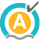 This website complies to the AnySurfer checklist for accessible websites AnySurfer, quality mark for accessible websites in Belgium