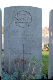 WILLIAM FRANCIS WF HARPER