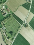 luchtfoto