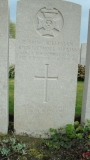  JOHN FREDERICK HOPKINS