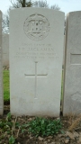  FRANK EDWARD JACKAMAN