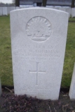  MARTIN FREDERICK WI KOHLMAN