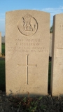 PHILIPSON JOHN
