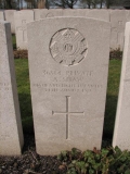  A SHAW