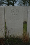 THOMAS JOHN BADHAM 