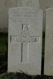 WILLIAMS JOHN