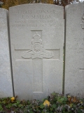  JAMES DALTON MALLON