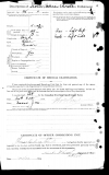 CHRISTIE THOMAS ANDERSON (attestation paper)
