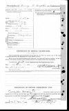 Compton Henry B (attestation paper)