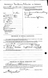 Davies William (attestation paper)