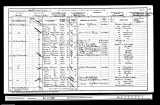 GIBSON NORMAN (1901 census)
