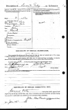 Foley Ernest (attestation paper)