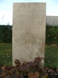  graveKarl Klose 