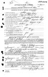 GOTHORPE PHILIP ODLING (attestation paper)