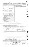 GOTHORPE PHILIP ODLING (attestation paper)