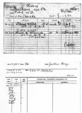 Jackson Henry (death notification)