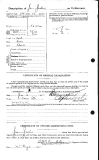 JENKINS JAMES (attestation paper)