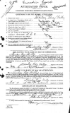 KELLY STANLEY ROY (attestation paper)