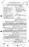 HAMRE HELGE/HILGE (attestation paper)