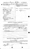 HAMRE HELGE/HILGE (attestation paper)