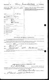 LIGHTBODY CLUNY JAMES (attestation paper)