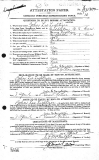 LIGHTIZER JOHN LEO (attestation paper)