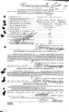 LIVERMORE FREDERICK RICHARD (attestation paper)