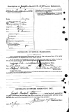 LOFTIN JOSEPH MURDOCK (attestation paper)