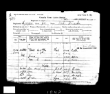 HANCOCK HOOLEY (service form)