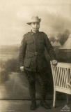 Ferguson James (1917)