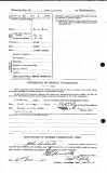 LULCHENKO JOHN (attestation paper)