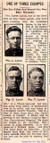 LYNCH 0WEN (Toronto Star, November 1916)