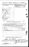 McKINNON THOMAS (attestation paper)