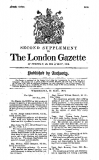 MOMBER EDWARD MARIE FELIX (London Gazette, May 1916, D S O)
