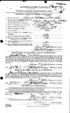 McLEOD JAMES PATTERSON (attestation paper)