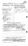 McLEOD KENNETH ADDISON (attestation paper)