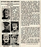 MILLER NIGEL (Toronto Star, May 1917)