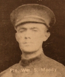 MOODY STANLEY WILLIAM 