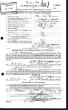 MORRISON CHARLES ROSS (attestation paper)