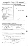 RAYNER FAIRBURN ANDREW (attestation paper)