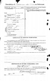 ROSS THOMAS WILLIAM (attestation paper)