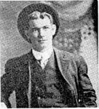 SCANLON DAVID (1910)