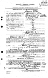 SEED JAMES (attestation paper)