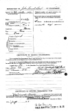 SHARP JOHN LAMONT (attestation paper)