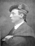 OGILVIE-GRANT JAMES 