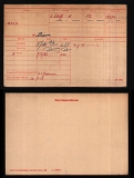 WOOD WILLIAM HENRY(medal card)