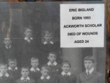 Bigland Eric (Ackworth class)