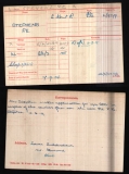 STEPHENS PHILLIP EDWARD(medal card) 