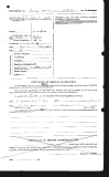 ZIEGLER ERIC HALLMAN (officer's declaration form)