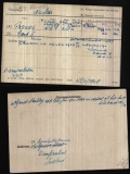 PASHBY FRANK EDWIN(medal card) 